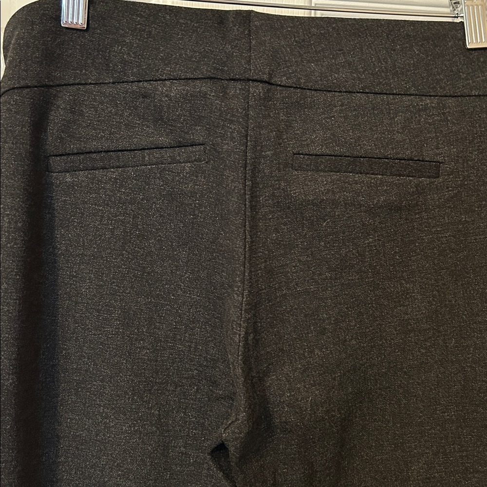 Stretch pants - Picture 3 of 4